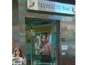 @MagMagnifica tiene ganadora!!!