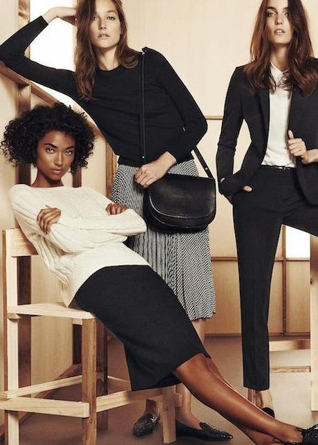 Zapatos planos los reyes del invierno Zapatos planos los reyes del invierno