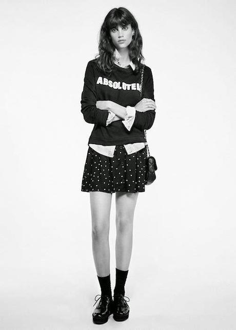 Zapatos planos los reyes del invierno Zapatos planos los reyes del invierno