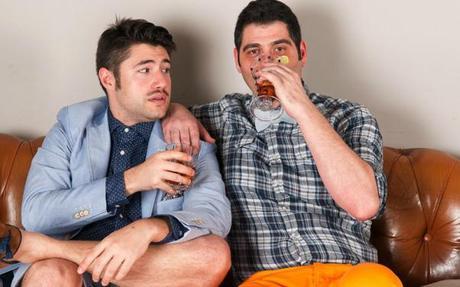 De Rodríguez y Salas