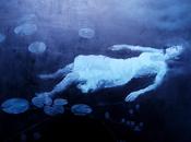 Bello post, póstumo