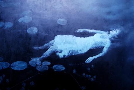 Bello post, póstumo