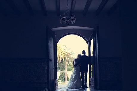 Sublim: Tus fotógrafos de boda en Tarragona