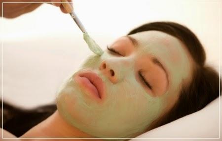 Tienes acné? sigue estos sencillos pasos naturales