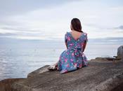 blog!