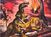 Fusilando piedad: Nebula Science Fiction after Animal World