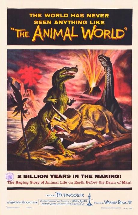 Fusilando sin piedad: Nebula Science Fiction after The Animal World