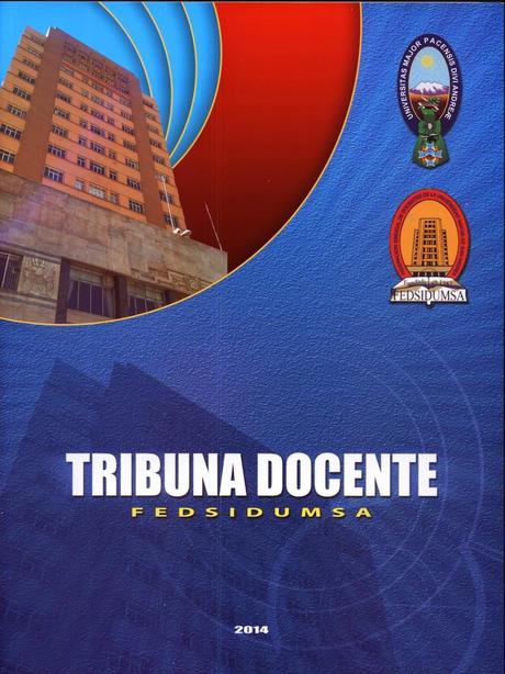 El rol de la investigación universitaria en la descolonización e independencia académica: lo que no se publica no existe… E. Richard y D. I. Contreras Zapata
