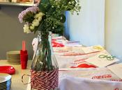 Tarta Mousse Chocolate para congelar #supermamafeliz