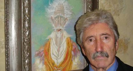 Premio, ilustración