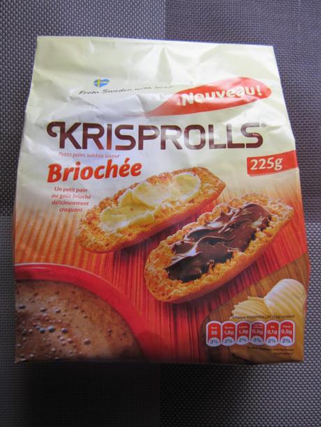 DEGUSTABOX DE SETIEMBRE