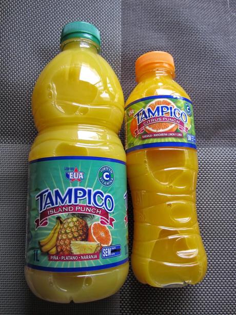 DEGUSTABOX DE SETIEMBRE