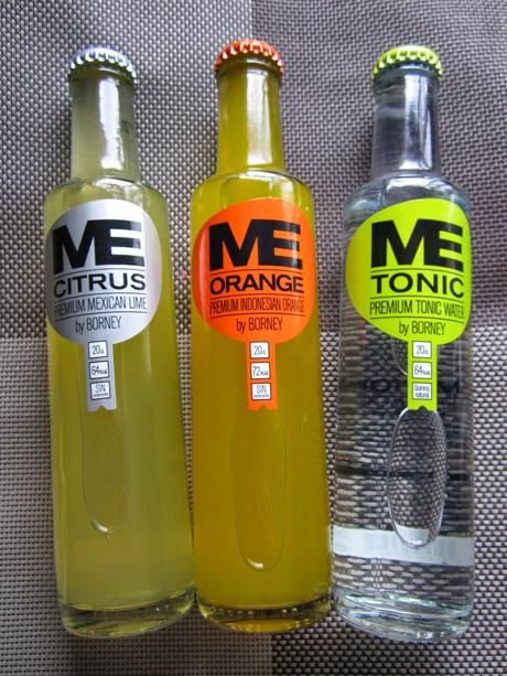 DEGUSTABOX DE SETIEMBRE