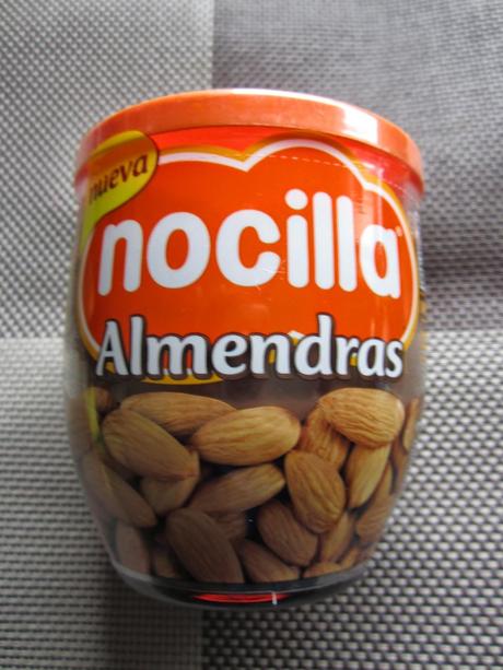 DEGUSTABOX DE SETIEMBRE