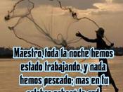 Cuando aceptamos invitación Dios