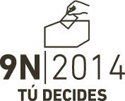 9n tu decides