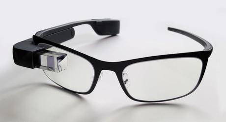 google-glass2