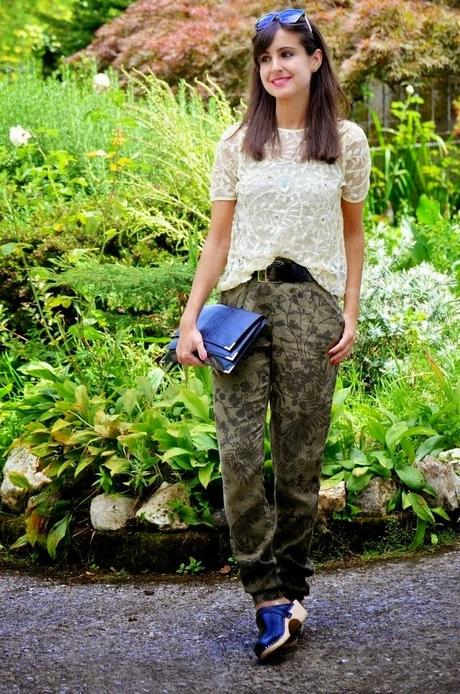 bye bye  rainy summer