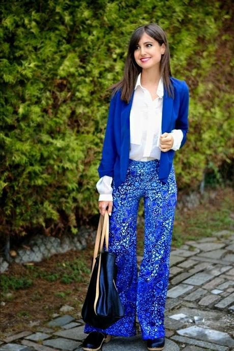 bye bye  rainy summer