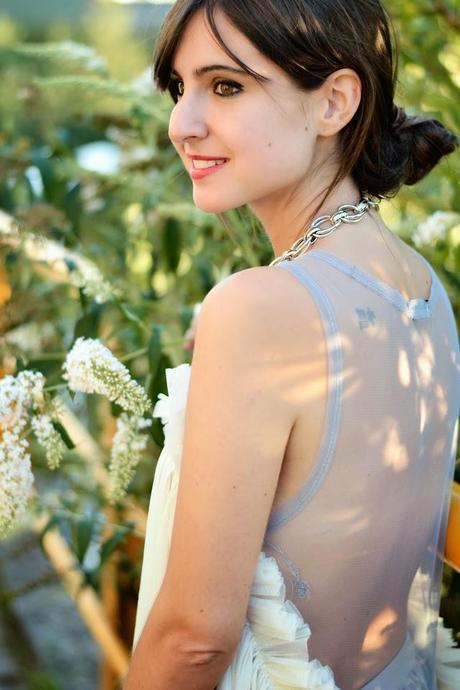 bye bye  rainy summer