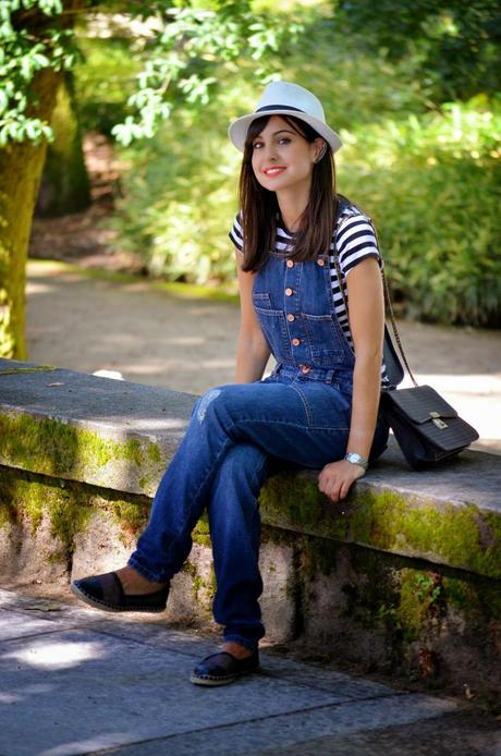 bye bye  rainy summer