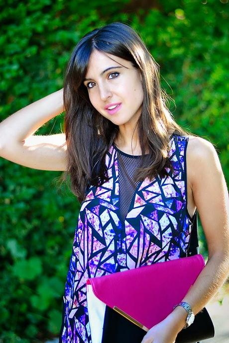 bye bye  rainy summer