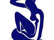 Entrevista Radio "Mujer Forma" sobre Bootcamp