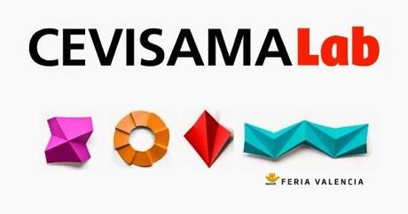 Concurso de Diseño para Estudiantes