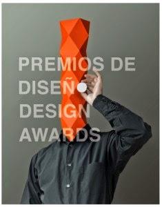 Concurso de Diseño para Estudiantes
