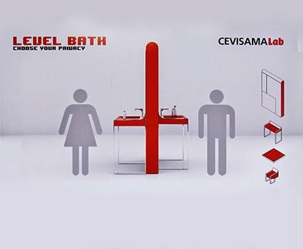 Concurso de Diseño para Estudiantes