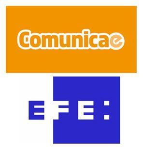 Comunicae alcanza un acuerdo con Agencia EFE para la difusión de sus comunicados