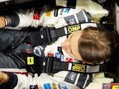 Sauber finaliza programa simona falta presupuesto