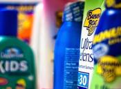 ¿Sabes significa número protector solar?