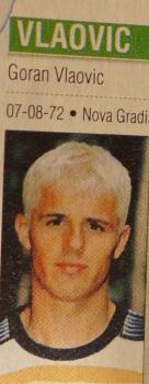 Vlaovic liga Aquellas 