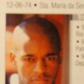 Conceicao liga Aquellas 