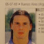 Redondo liga Aquellas 