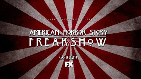 american-horror-story-freak-show