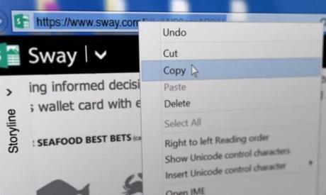 microsoft-office-sway