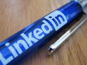 LinkedIn anuncia nuevas herramientas para estudiantes