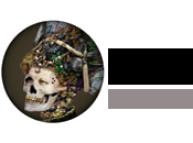 iconos redes socailes