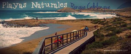 cropped-calblanque1