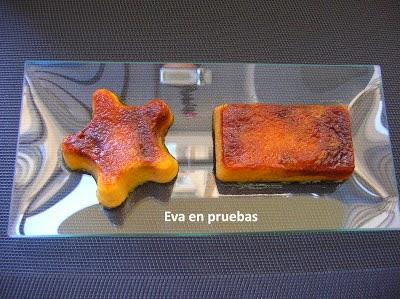 OCTUBRE UNAS IDEAS PARA COMER