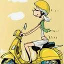 OCTUBRE UNAS IDEAS PARA COMER