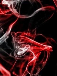 Reseña: El lado oscuro, Sally Green