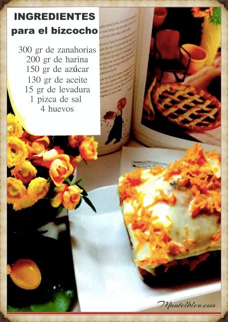 bizcotxo zanahoria_Fotor