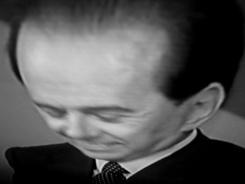 Berlusconi