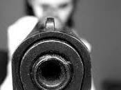 ¿Qué significa soñar disparos, disparar disparado?