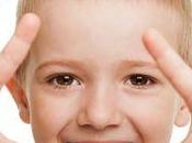 Seguimos contando números inglés