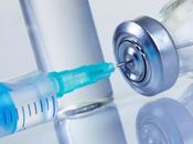 Ácido Hialurónico Osteoartritis