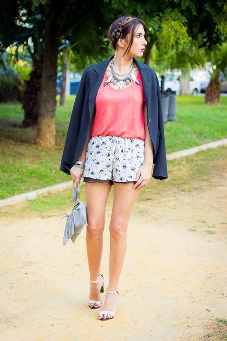 Be Different, Be Yourself Be Different, Be Yourself